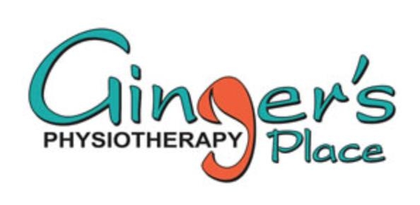 Ginger's Physiotherapy Place
