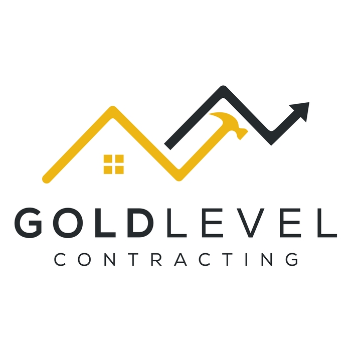 Gold Level Contracting Inc.
