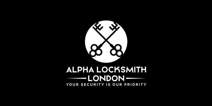 Alpha Locksmith London