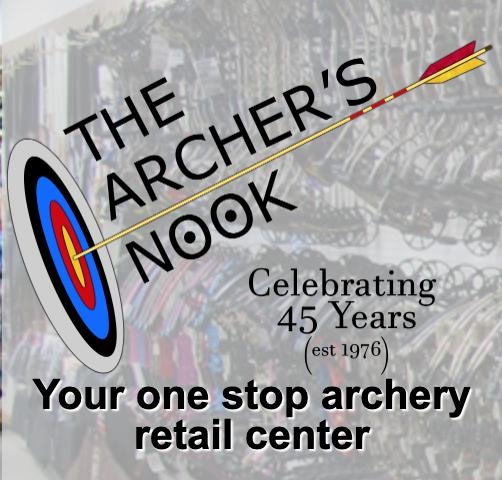 Archer's Nook Inc