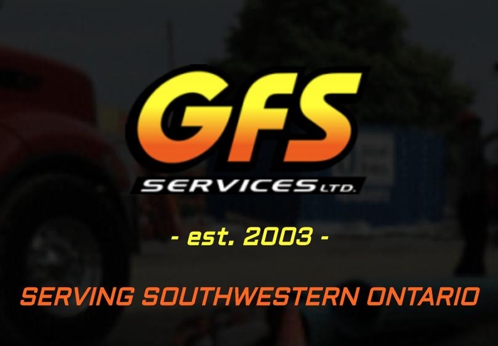 GFS Services