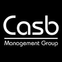 Casb Management Group