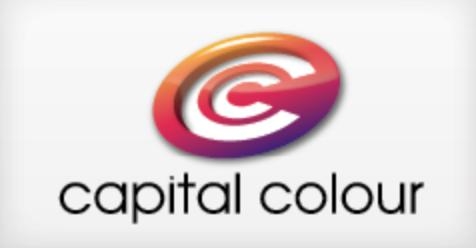 Capital Colour Graphics Inc