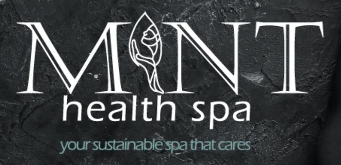 Mint Health Spa
