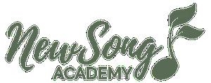 NewSong Academy