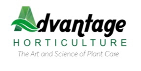 Advantage Horticulture