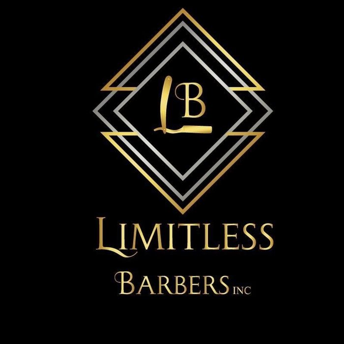Limitless Barbers