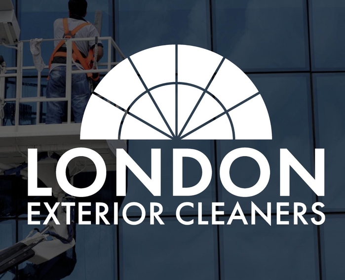 London Exterior Cleaners