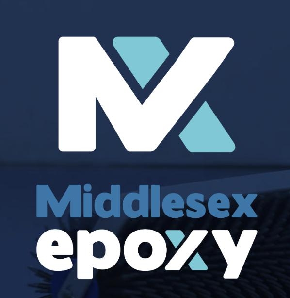 Middlesex Epoxy