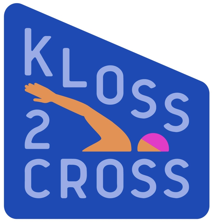 Kloss2Cross for Mental Health