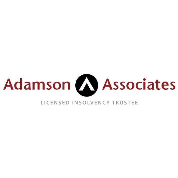 Adamson & Associates Inc