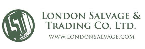 London Salvage & Trading Co