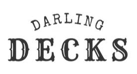 Darling Decks