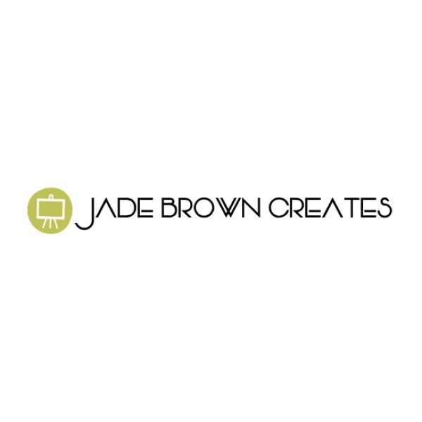 Jade Brown Creates | Art for Interior Designers