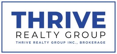 Thrive Realty Group