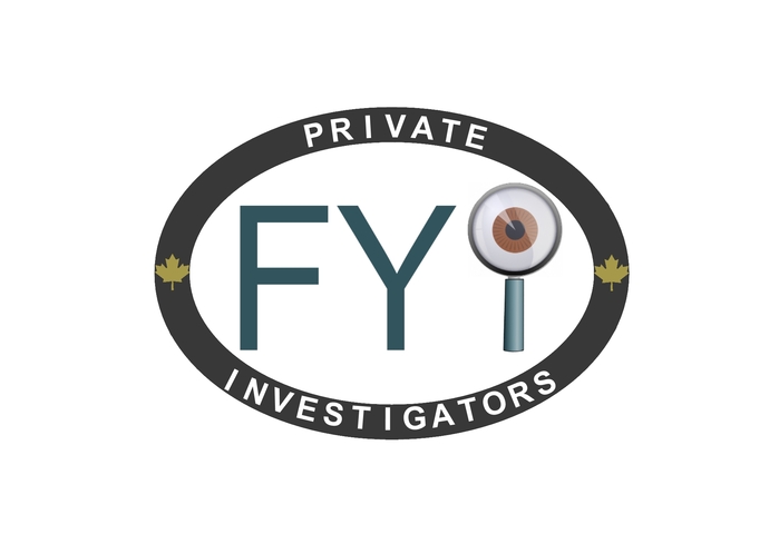 FYI Private Investigators Inc.