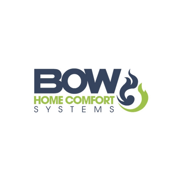 Bow Home Comfort Systems