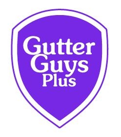 Gutter Guys Plus