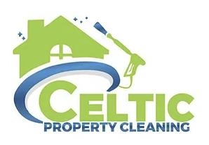 Celtic Property Cleaning