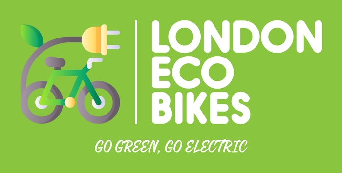 London Eco Bikes