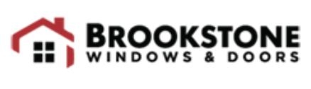 Brookstone Windows & Doors