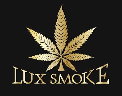 Lux Smoke