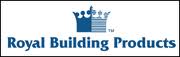 royal building products